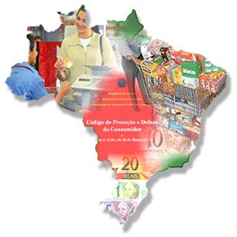 Acesso ao Site do SINDEC Nacional